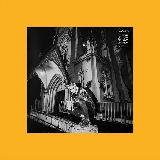 Queridão *Anderson do Paraíso