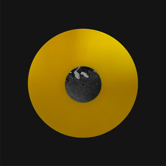 Queridão *Anderson do Paraíso