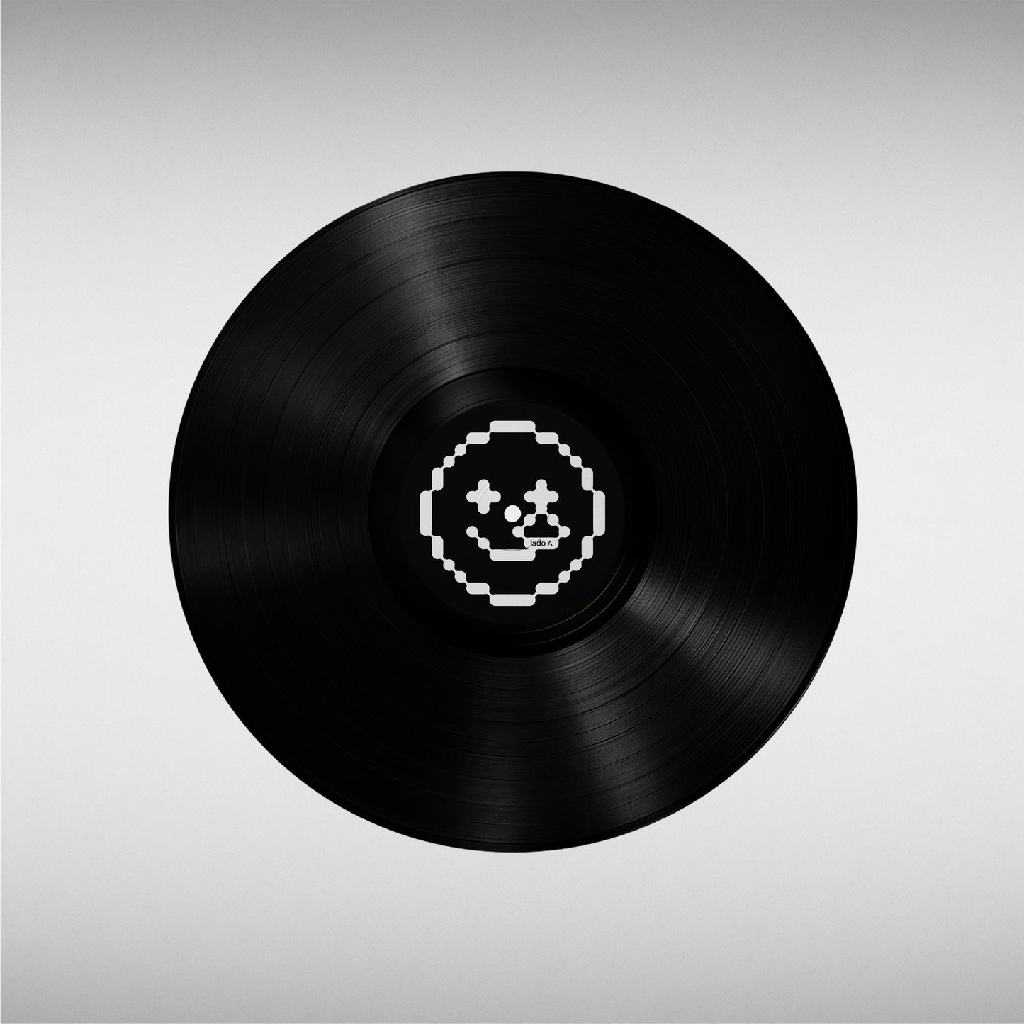Música Elétrica *Chediak