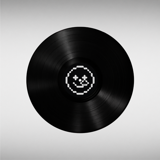 Música Elétrica *Chediak