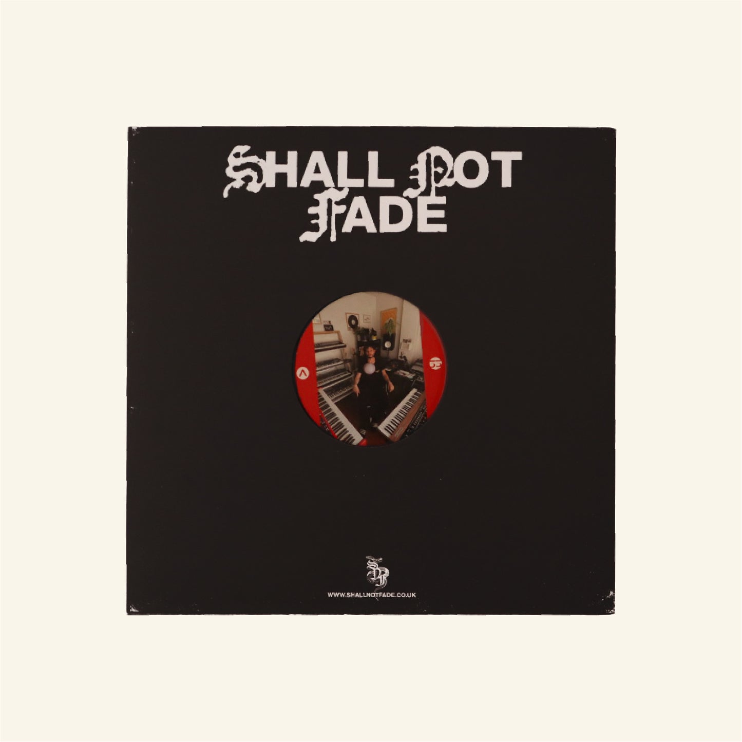 Natural Born Climber *Felipe Gordon