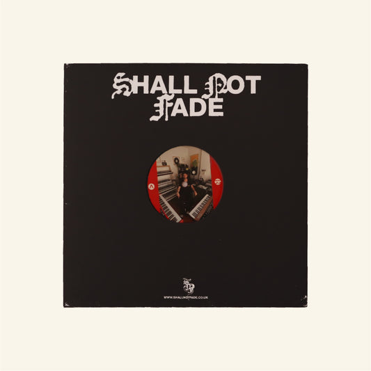 Natural Born Climber *Felipe Gordon